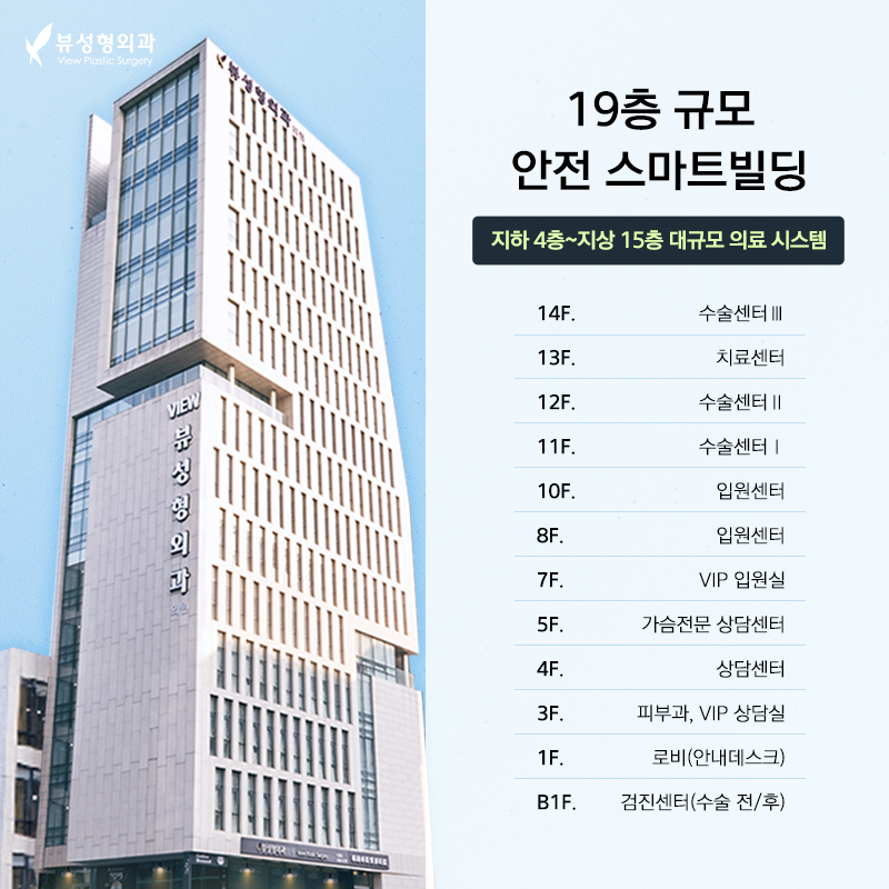 가슴성형 모양과 촉감은 기본, 안전은 필수! 관련 이미지 14