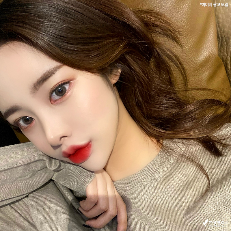 뒤트임, 디귿자 걱정으로 망설여진다면 관련 이미지 3