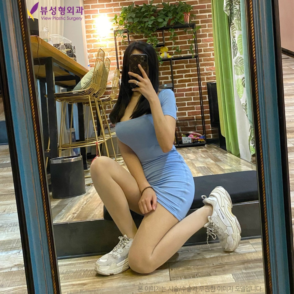 여자다이어트 스트레스 그만! +전후사진 관련 이미지 1