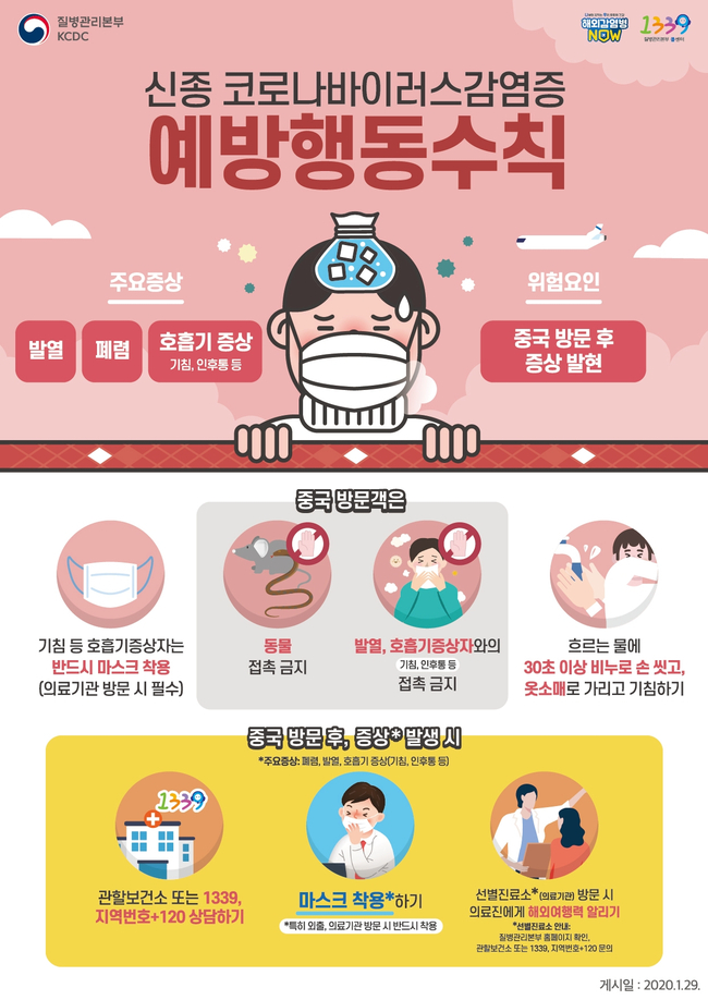 뷰성형외과와 함께 알아보는 관련 이미지 1