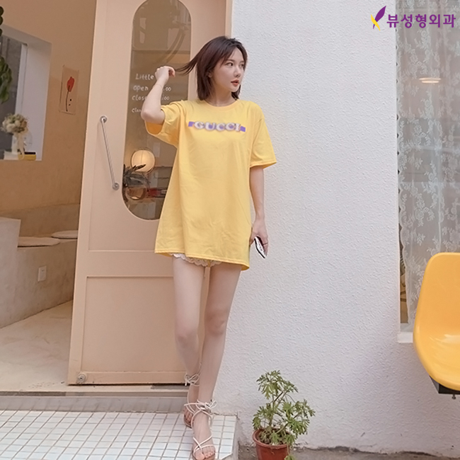 지방흡입수술로 워너비 몸매 만들어봐요~ 관련 이미지 5