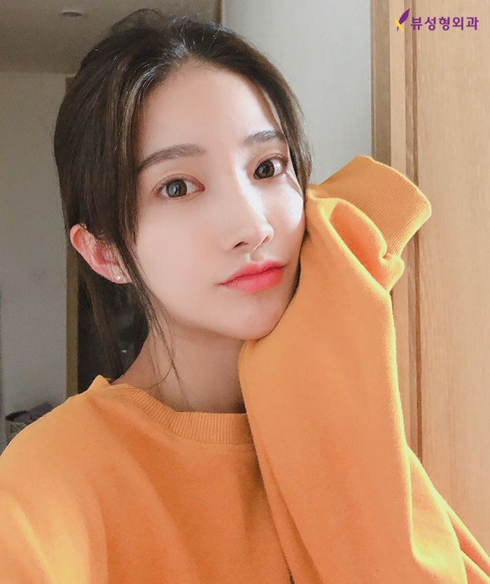 엘라스티꿈 얼굴실리프팅은 달라요! 관련 이미지 2