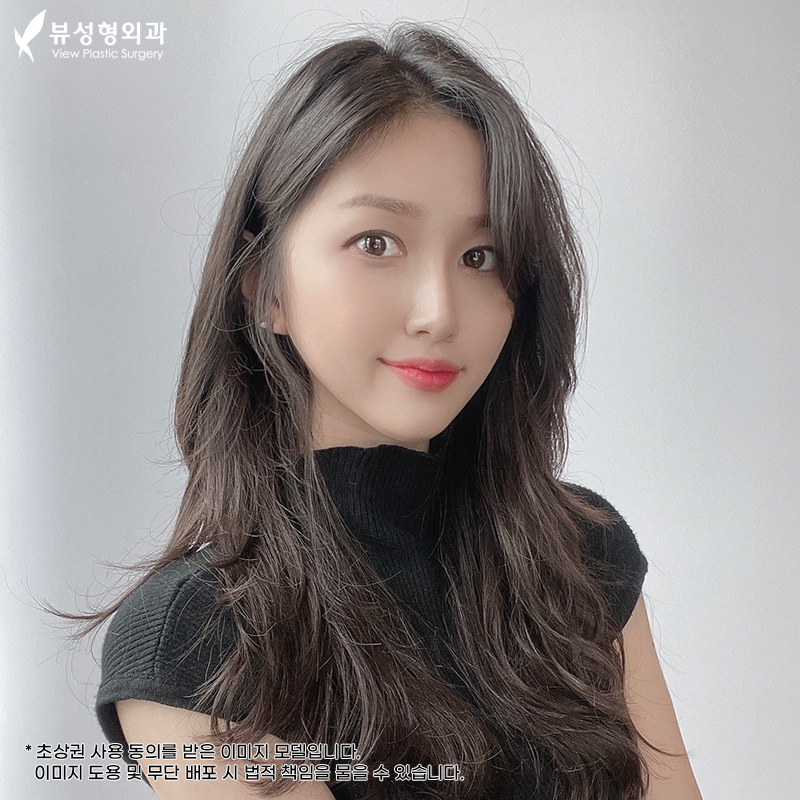 안면윤곽가격 부담스러워 고민된다면 관련 이미지 15