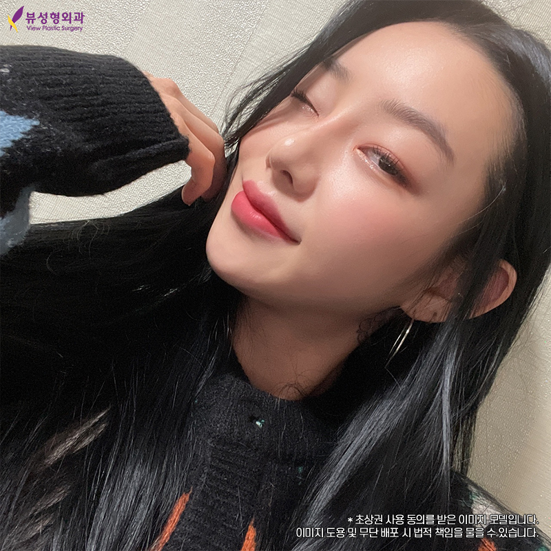 코재수술잘하는곳 문제를 파악하여 관련 이미지 1