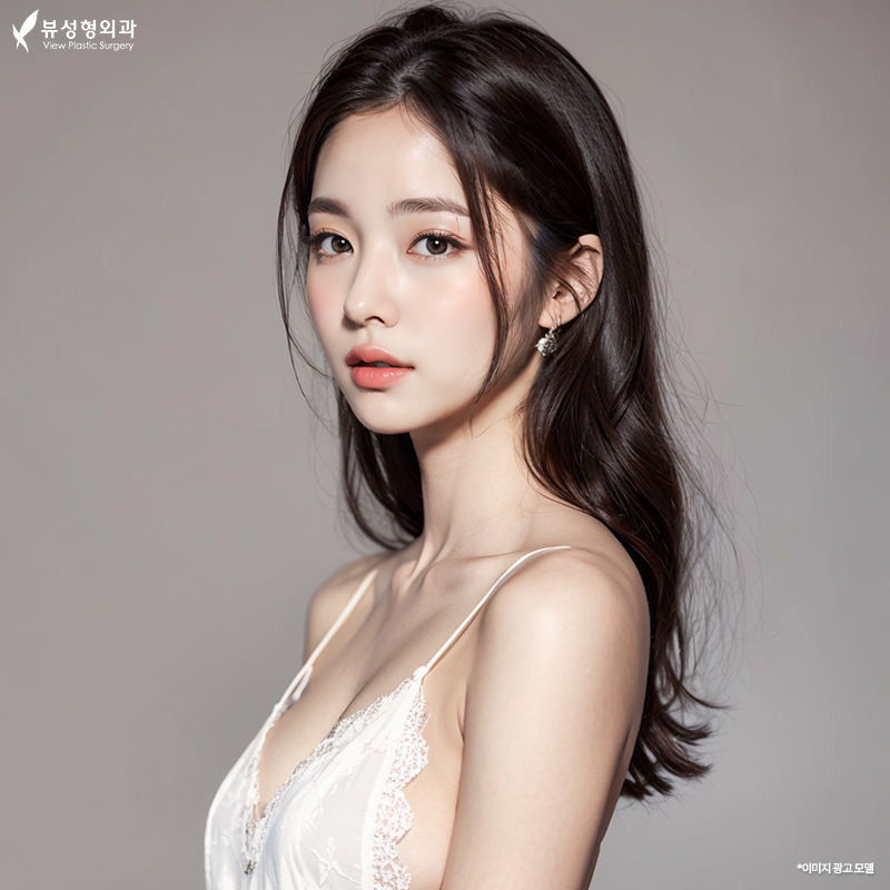 사각턱수술, 확실한 효과를 원한다면 관련 이미지 2