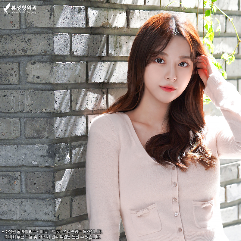 광대축소, 부작용은 줄이고 효과는 높이고 싶다면 관련 이미지 2