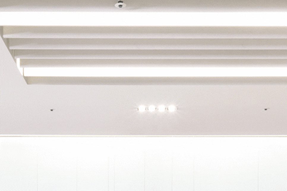 가슴수술후기 효율성 따져보면서 관련 이미지 18