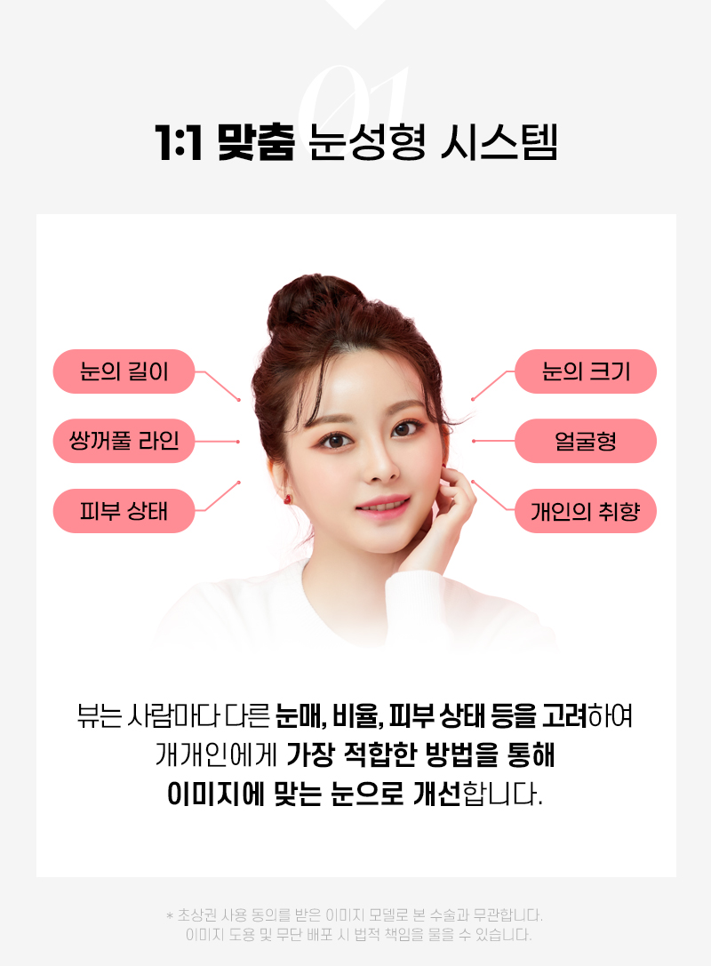 눈재수술병원 지금 가도 될까요? 관련 이미지 5