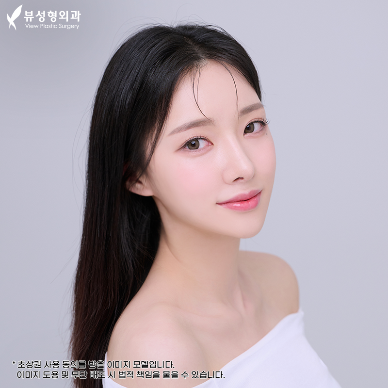 안면윤곽가격 부담스러워 고민된다면 관련 이미지 16