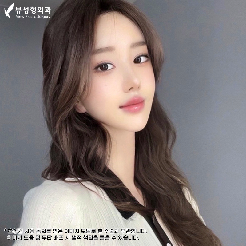 안면윤곽볼처짐, 줄일 수 있는 방법은 관련 이미지 11