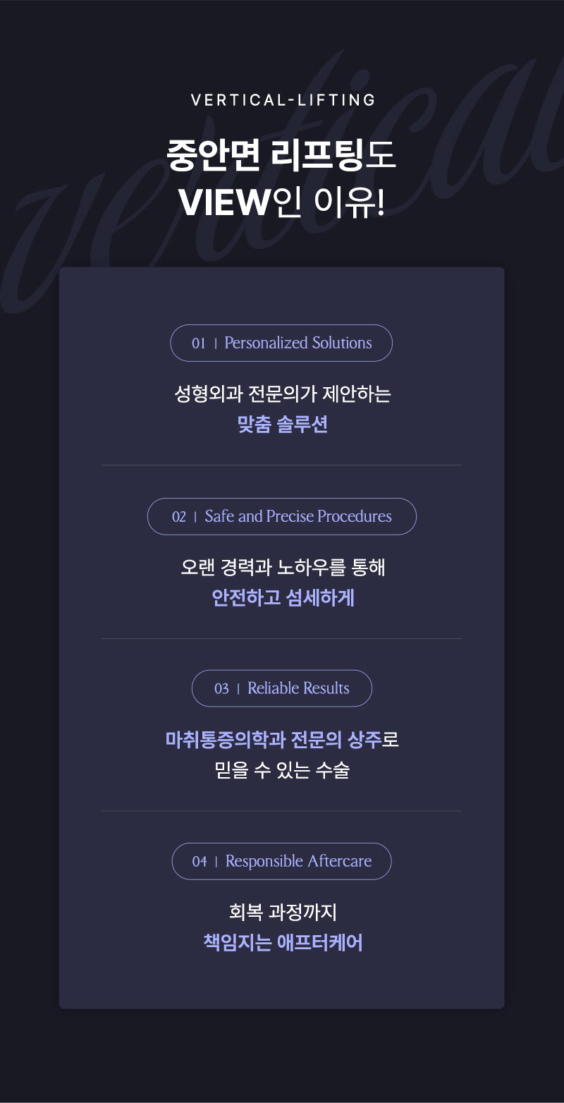 이런게 있었어? 갑자기 확 늙어보인다면 관련 이미지 3