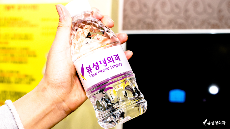 뷰성형외과 x UPA, 보톡스 필러 시술권 이벤트 관련 이미지 3