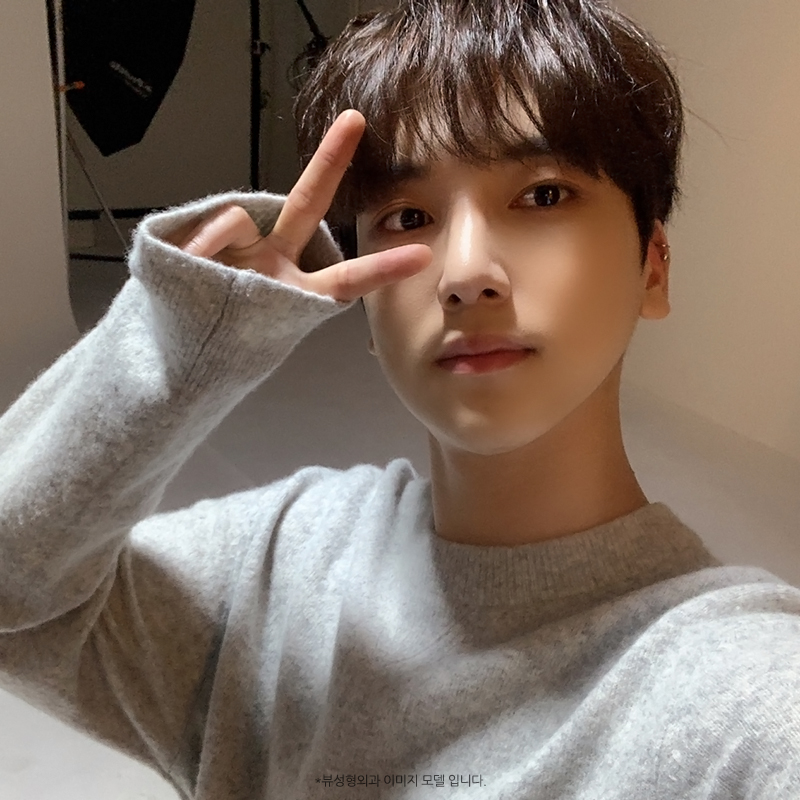 코성형, 개인별 유형에 적합한 수술방법은? 관련 이미지 15