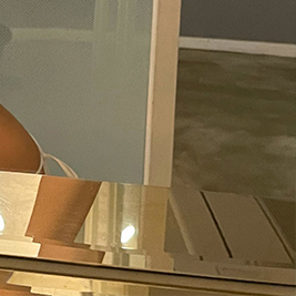 처진가슴수술 고민을 없애려면 관련 이미지 19