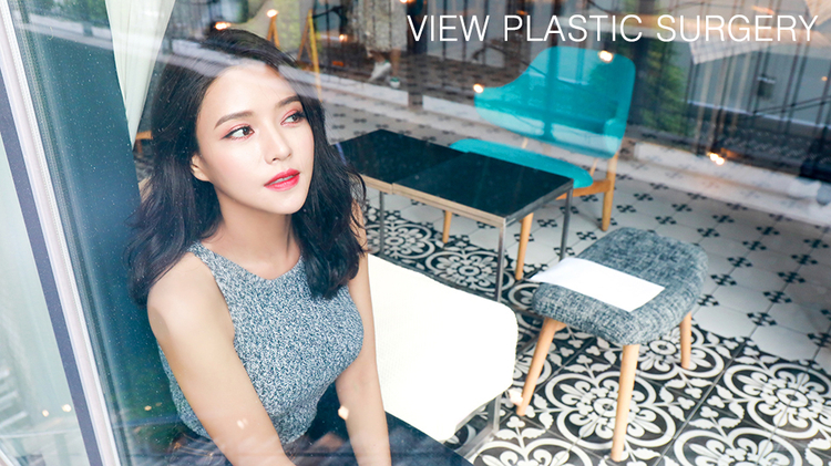 뷰 모델 프로필촬영 스케치 현장속으로 관련 이미지 10