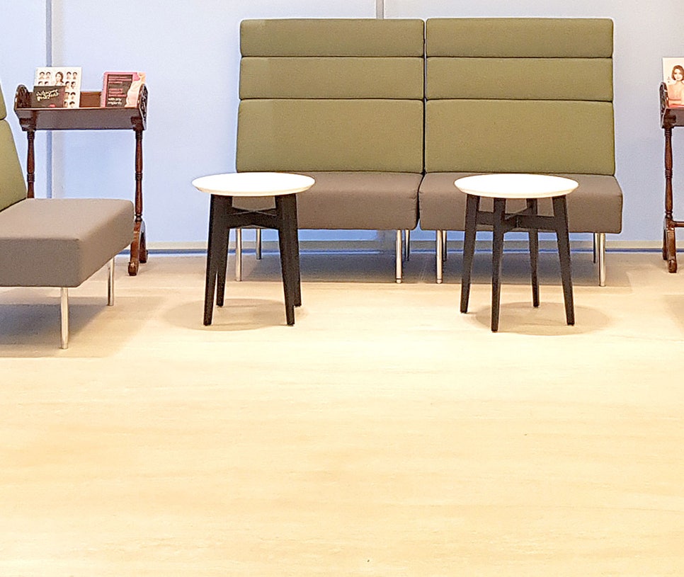 기능코성형 원인과 필요성을 고려하는 뷰성형외과에서 관련 이미지 18