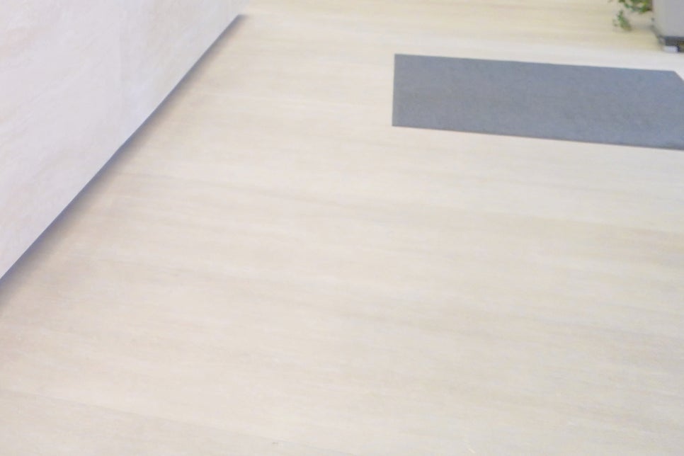 비염코수술 코막힘 줄이려면 관련 이미지 23