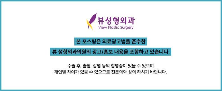 단기간 눈에 띄는 지방 감량 방법, 지방흡입 관련 이미지 13