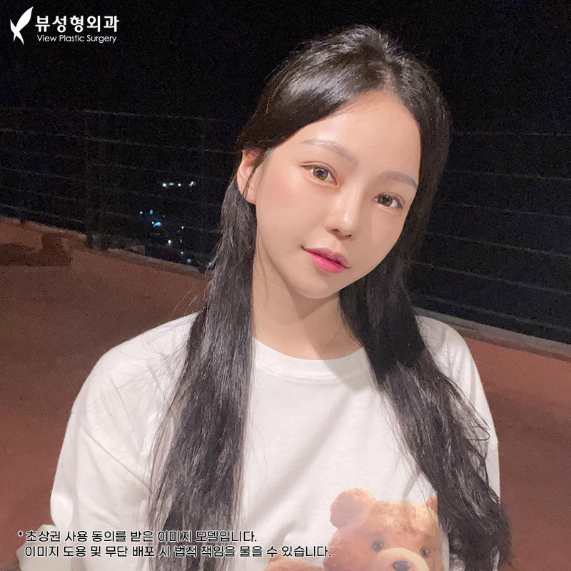 비염코수술 코막힘 줄이려면 관련 이미지 1