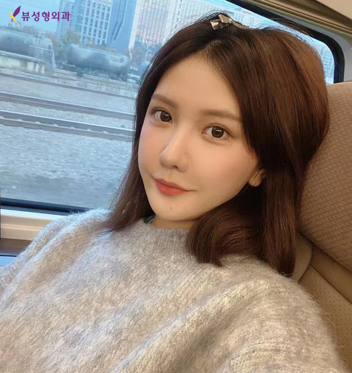 엘라스티꿈 얼굴실리프팅은 달라요! 관련 이미지 8