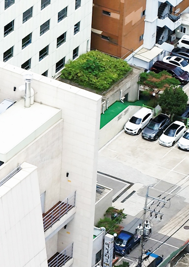 가슴보형물종류 비교해 보자면 관련 이미지 18