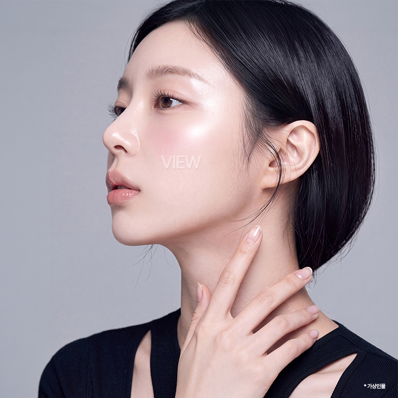 코재수술, 처음보다 더 신중하게 알아봐야 하는 이유 관련 이미지 4