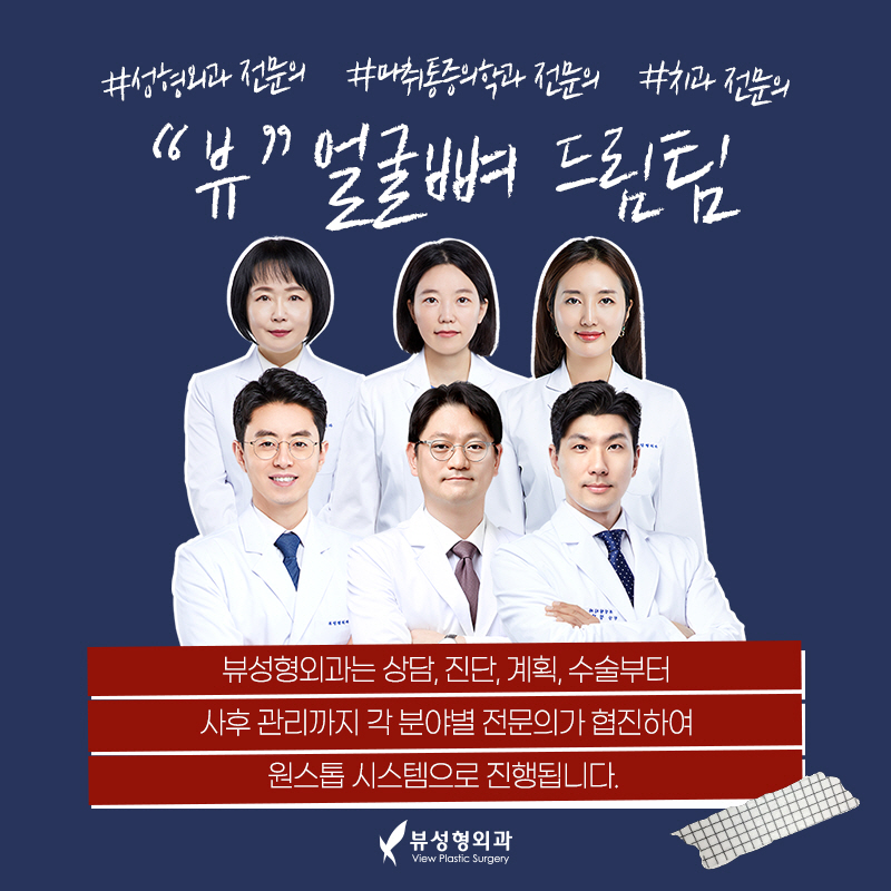 얼굴형의 밸런스를 맞춰주는 안면윤곽수술 관련 이미지 12