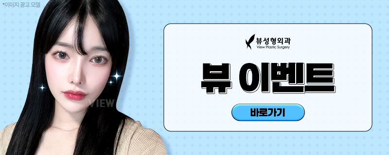 저는 매부리코로 만들어주세요 (?) 관련 이미지 4