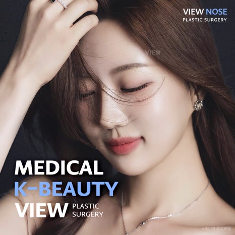 코필러를 앞둔 그대들의 착각...걱정되시는 분만 보세요 관련 이미지 1