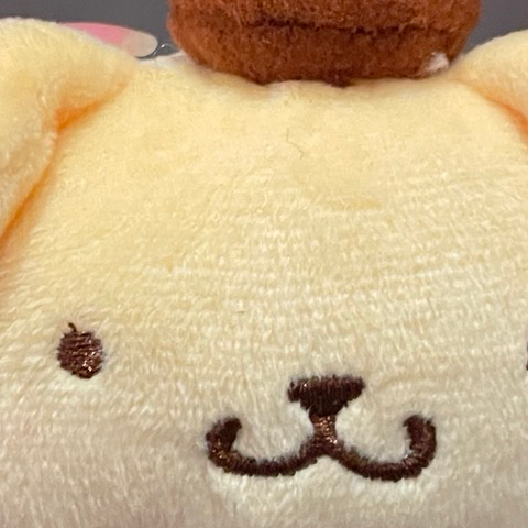 비염코수술 코막힘 줄이려면 관련 이미지 24