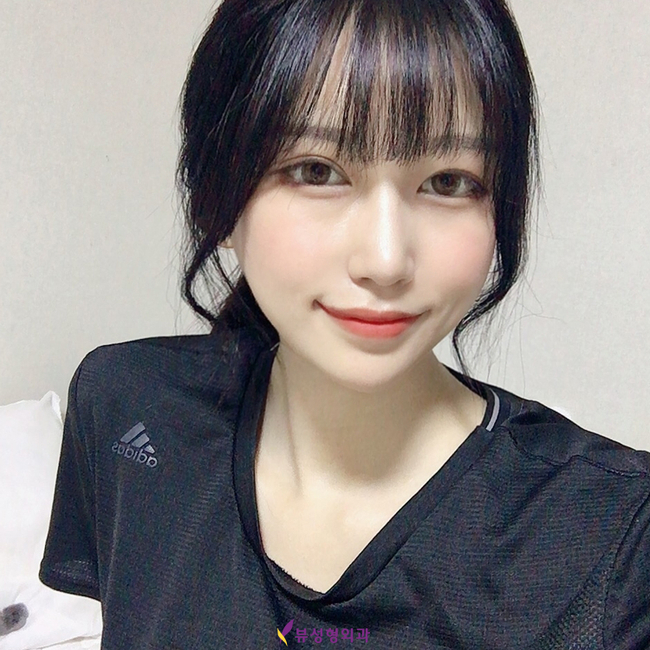 얼굴형도 선택이 가능해? 관련 이미지 4