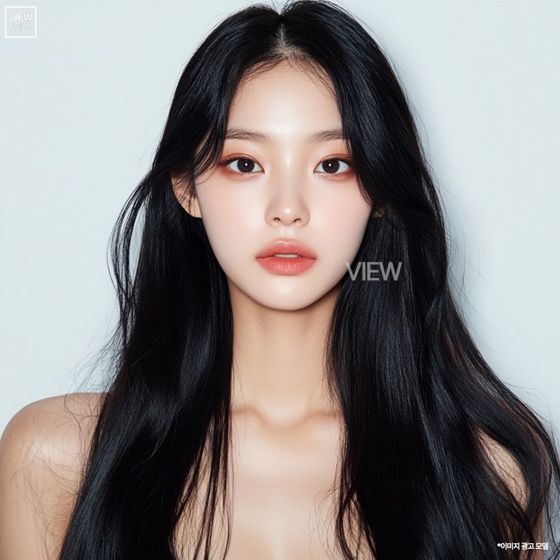 무쌍은 질병이다?.. 관련 이미지 4