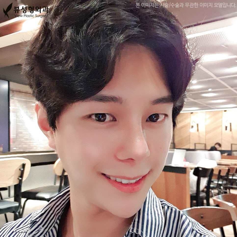 남자눈성형잘하는곳 뷰성형외과 남자콤비매몰이란? 관련 이미지 10