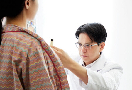 뷰성형외과 최순우 대표원장, 가슴성형 만족도 높이려면 신중하게 접근해야 관련 이미지 1