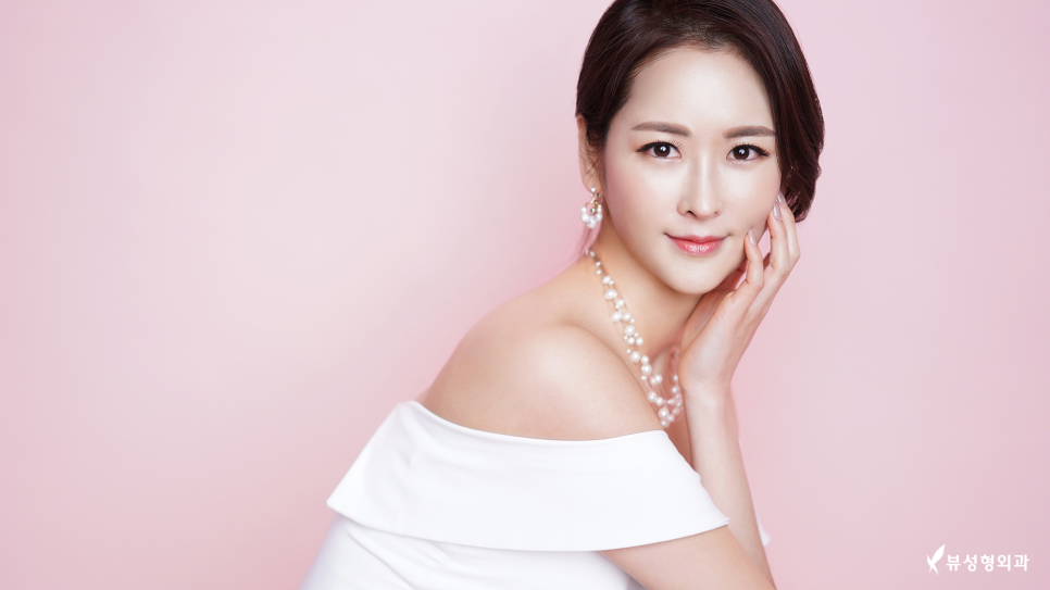 주름치료 시술, 맞춤형 실리프팅 가능 관련 이미지 3