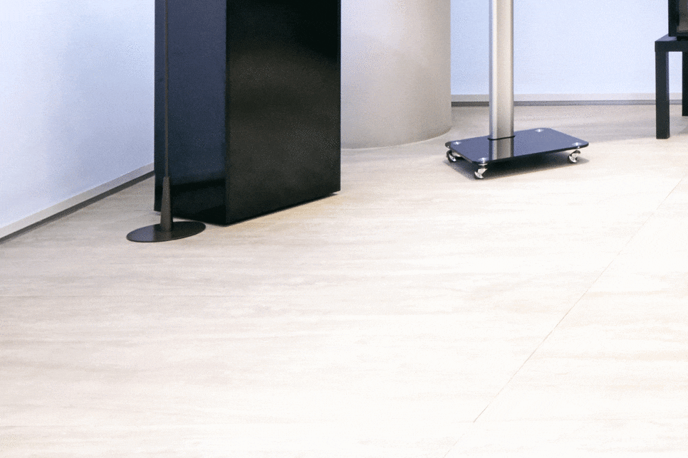 가슴수술후기 효율성 따져보면서 관련 이미지 23