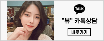 절벽가슴수술 자연스러운 개선을 원한다면 관련 이미지 6