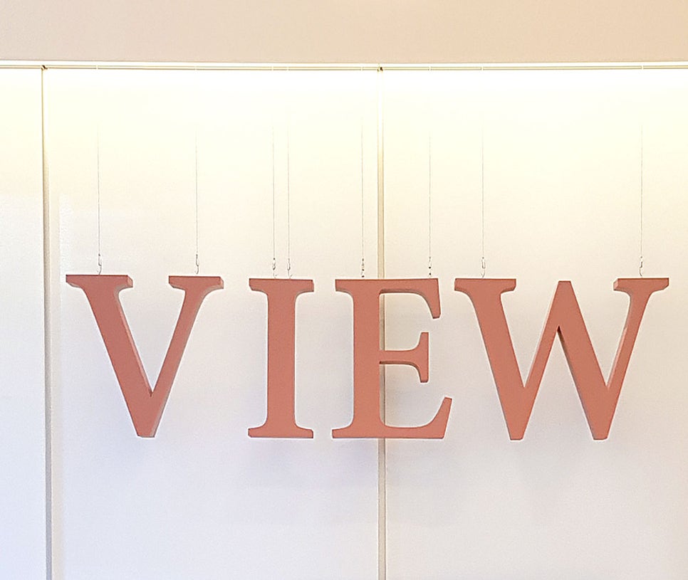 기능코성형 원인과 필요성을 고려하는 뷰성형외과에서 관련 이미지 21