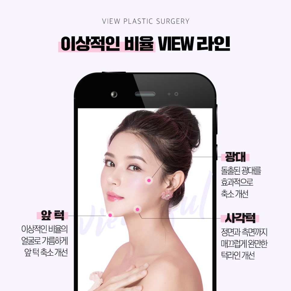 안면윤곽수술회복기간 제대로 알아보자 관련 이미지 3