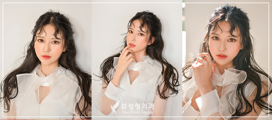 ※ VIEW 뷰의 안전관리 시스템 ※ 관련 이미지 1