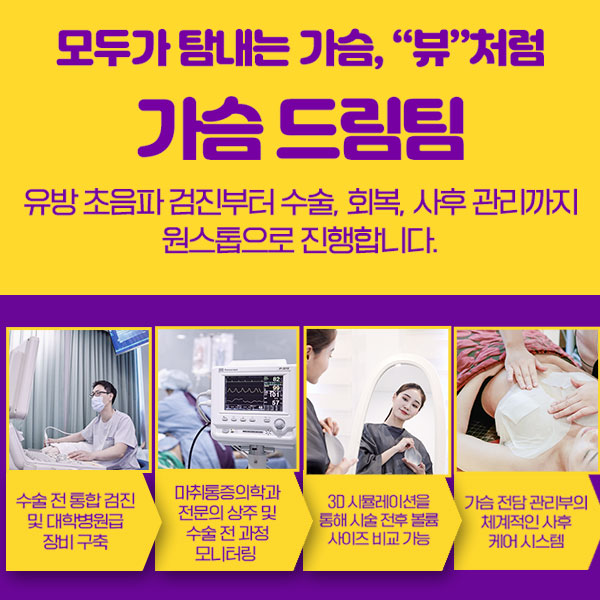 처진가슴수술 종류가 궁금하다면 관련 이미지 10