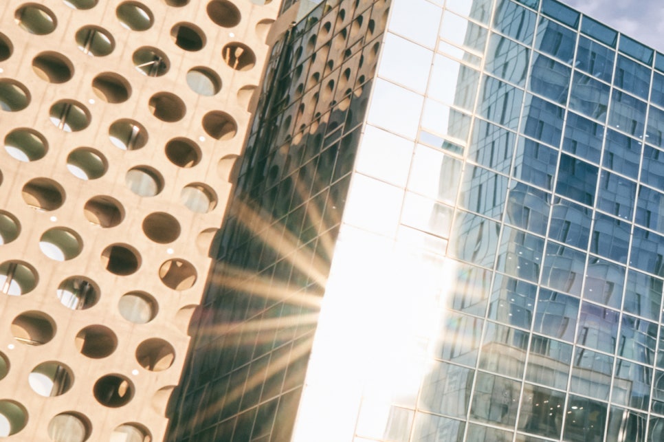 안면윤곽후기 뼈 상태를 위주로 관련 이미지 19