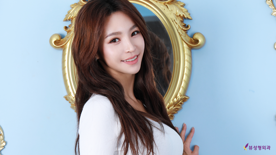 흔적을 깨끗이 지워주는 투명양악 수술 관련 이미지 5