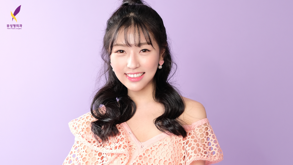 얼굴 윤곽 라인 다듬는 페이스오프 성형 관련 이미지 3