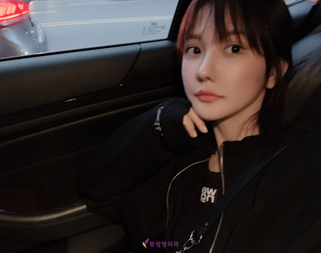 나에게 딱- 맞는 윤곽라인, VIEW라면 괜찮아 관련 이미지 4