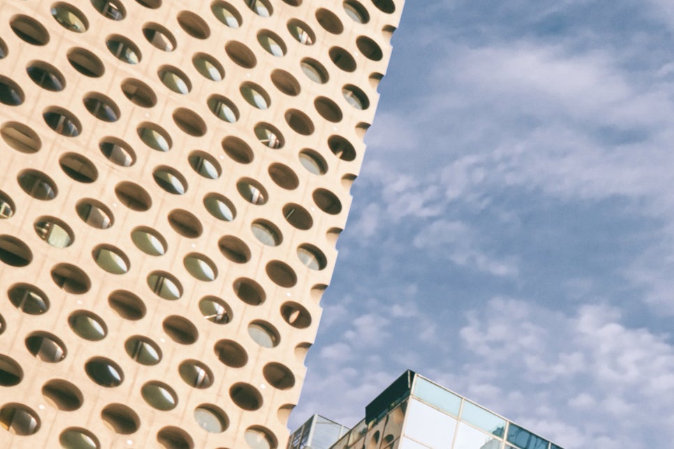 안면윤곽후기 뼈 상태를 위주로 관련 이미지 16