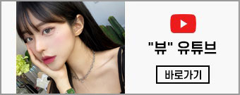처진가슴수술 고민거리를 줄이고자 한다면 관련 이미지 21