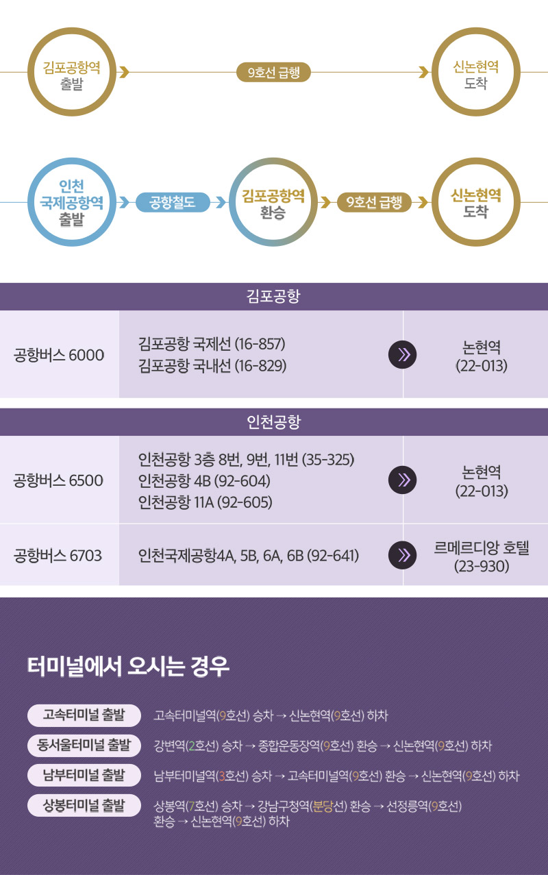 강남가슴성형 찾고 있다면 관련 이미지 14