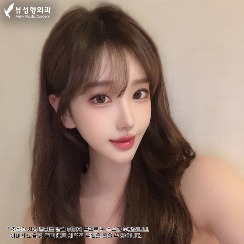 안면윤곽후기 뼈 상태를 위주로 관련 이미지 1