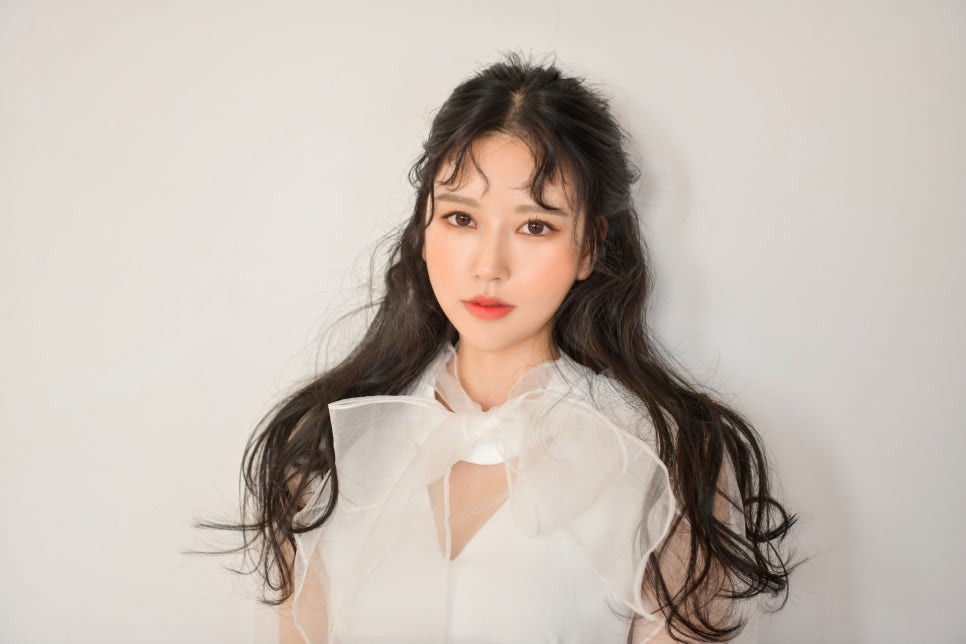 뷰성형외과 아름다움은 안전에서 비롯된다 관련 이미지 5